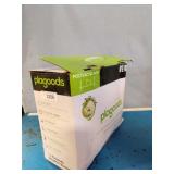 A1-E3-TT 1 polgoods Weighted blanket 60x80 light g