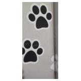 A3-A2 1 KITTY HOUSE PETS CAT HOUSE