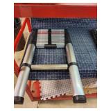 Section 1 1 meanfun Telescope 12.5 " latter 12.5 f