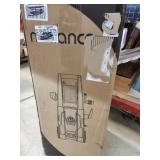 Section1 1 mrliance Power washer ml-0007