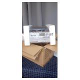 A1A2 1 set Stereo w/ speakers