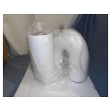 Section 3 Table 1pc Arturesthutrie Table lamp cont