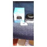 A3-D2 1pc Blu onics Fresh Air 9.946E+10