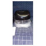 A3-D2 1pc Blu onics Fresh Air 9.946E+10