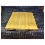 A4C3 Table 1pc home comfy appliance slider 13.5x13