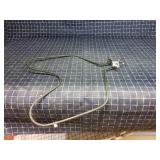 A4C2 1pc Oven heating element 16.5x19"