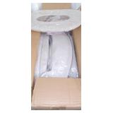 A3-E2 1 SHOWER CHAIR MQ222