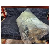 A1D3 1pc Central boat boat cover fits 22-24