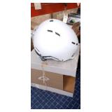 Section 7 1pc Giro Snowboard Helmet Trig MIPS matt