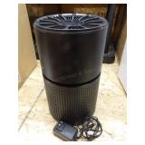 A3-F2 1 AIR PURIFIER AIR PURIFIER METAL/PLASTIC
