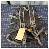 A4D2 1pc venture pal day hike bag field operation