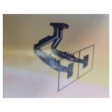 A1A2 1pc North Bayou Monitor Stand F160 Dual Monit