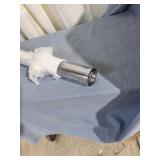 Section 2 Under brown tab 1pc Etechmart desk blott