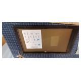 A3-A2 1 hard light Pet door black