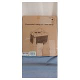 A3-A2 1 PEGIC PETS xL