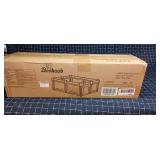 A2-C2 1 BOOHAAB PACK N play PLAYPEN