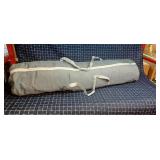 A2-C2 1 OZMTOY PACK N play PLAYPEN