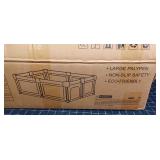 A2-C2 1 LIAMST PACK N play PLAYPEN