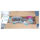 A3-E2 1 PUR STEAM STEAM CLEANER THERMA PRO X11-T T