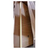 A3B2 Bivo monitor riser