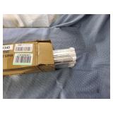 Section 2 Brown Table 10 pack Barrina T8 Fixture 4