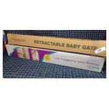 A3-A3 4 kidco, Mom cozy, baby bon Baby gates vario