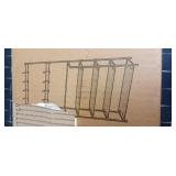 A3C3 - tb 1pc Udear Coat rack