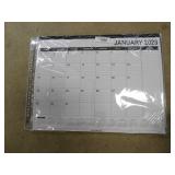 Section 7 Floor 2 Stripsavvy SL Slotted Qui 2023 C