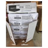 Section 2 Under middle ta 5 reams Amazon copy pape