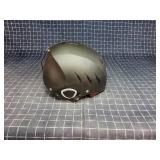 Section 7 1pc Stomp Snowboard Helmet Medium VS610