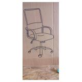 A3C1 1pc Altermos Haltermech mlm6114a8 black