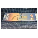 Section 5 1pc Island Genius Bow & Arrow Toy Classi