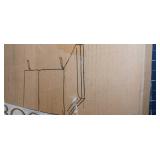 A3-A1 1 BOSSIMA PATIO PATIO CUSHIONS