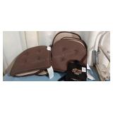 A3-A1 1 PATIO PATIO CUSHIONS