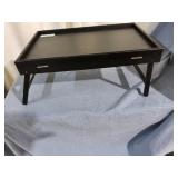 Section 2 under west tabl 1pc adjustable Lap desk