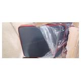 A3-D3 1 OPPSDECOR WORKOUT BENCH WORKOUT BENCH META