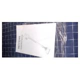 A3-E3 1 PRETTY CARE VACUUM CLEANER W200