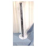 A3-E3 1 COOL MAKER TOWER FAN JTF-10-RL