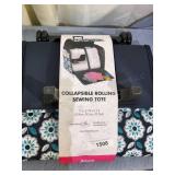 Section 2 Under middle ta 1pc Everything Mary Sewi