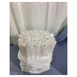 Section 2 Under middle ta 30 sticks Nuolifee Glow