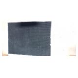 A3-D3 1 RUNWAY RUG 3