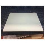 A4C3 under Table 1pc 13 chefs cutting board 18x24x