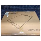 A4C3 under Table 1pc Calmbee Stove cover Board 30