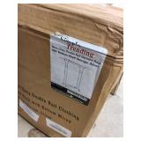 Section 2 under west tabl 1pc Simple Trending Clot