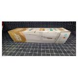 under heater 1pc Mop wet/dry microfiber