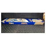 under heater 1pc Mr. Siga Mop dry microfiber