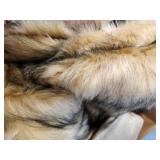 Section 1 1 Horimote Home blanket 8