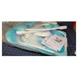 A2-C3 1 IECOPOWER SWING SOOTHING POWER SWING