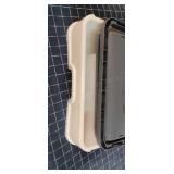 A3-A2 1 Pawways litter box foldable medium cat dar