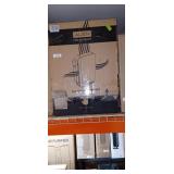 A3-F1 1 ALEN AIR PURIFIER BREATHESMART 75I PLASTIC